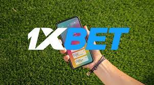 تقييم 1xbet