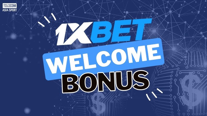 1xBet মূল্যায়ন ব ...<div class=